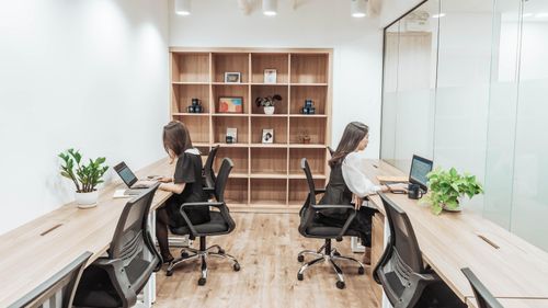 https://sts-vn.com/circo-hoang-dieu